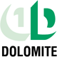 DOLOMITE